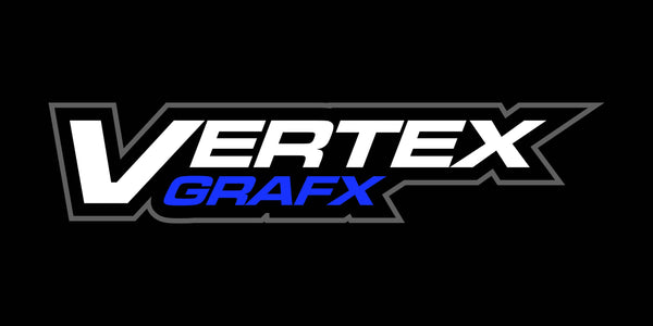 Vertex Grafx