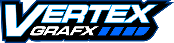 Vertex Grafx