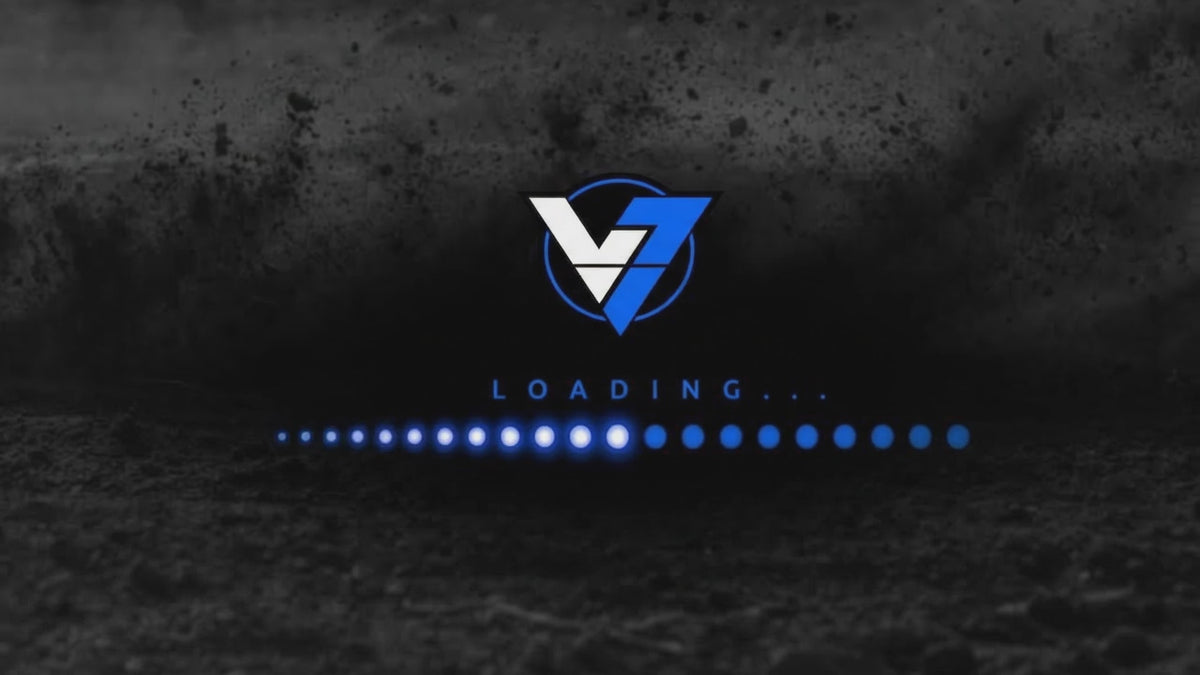 Load video: 
